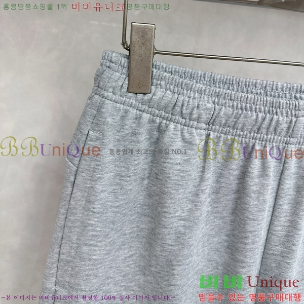  ̺ ݹ L971537-2