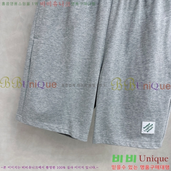  ̺ ݹ L971537-2
