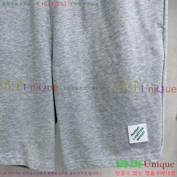  ̺ ݹ L971537-2