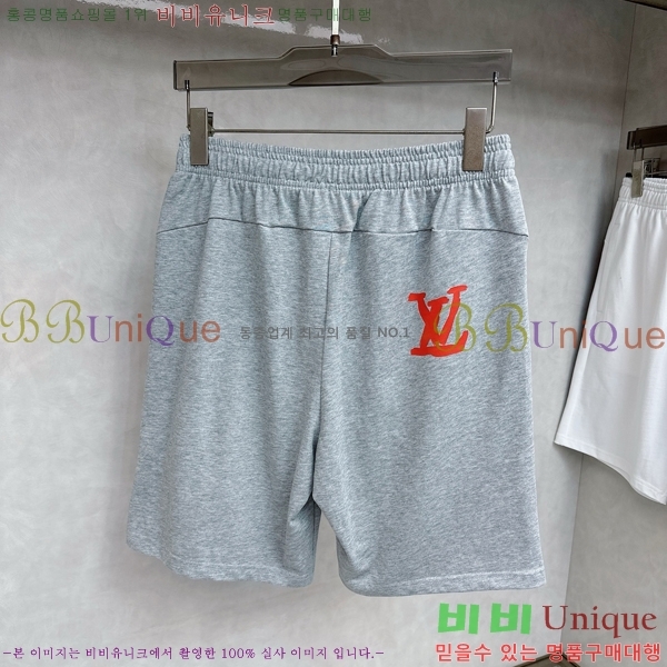  ̺ ݹ L971537-2