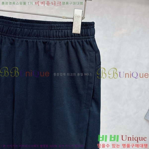  ̺ ݹ L971537-3