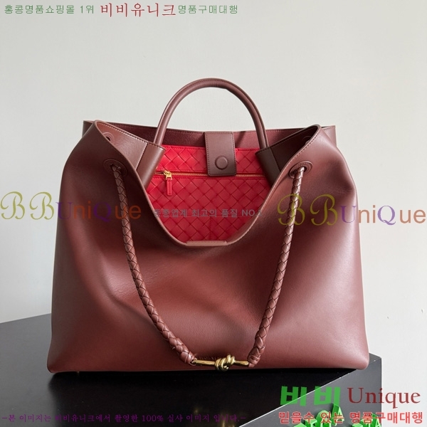 #���װ� ����Ÿ ���� �ȵ�Ƹ� 806010-107