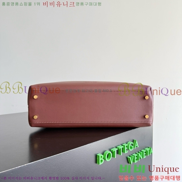 #���װ�����Ÿ �̵�� �ȵ�Ƹ� ��Ʈ�� 810214-106