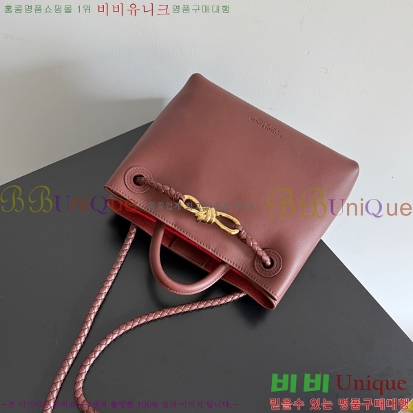 #���װ�����Ÿ ���� �ȵ�Ƹ� 810213-105