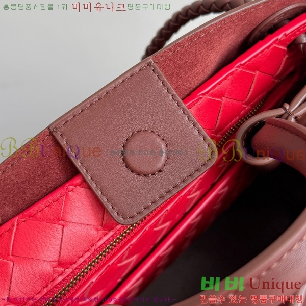 #���װ�����Ÿ ���� �ȵ�Ƹ� 810213-105