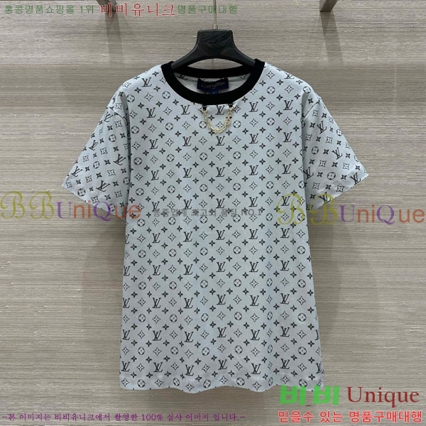  ̺  Ƽ LV12013038-3