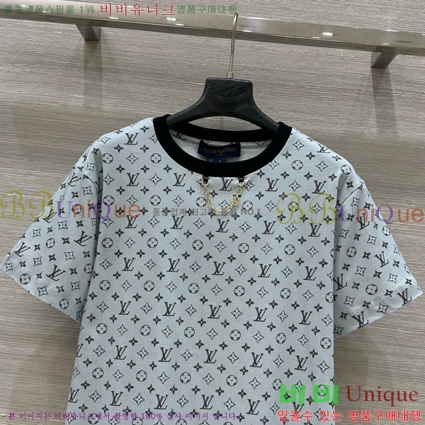  ̺  Ƽ LV12013038-3