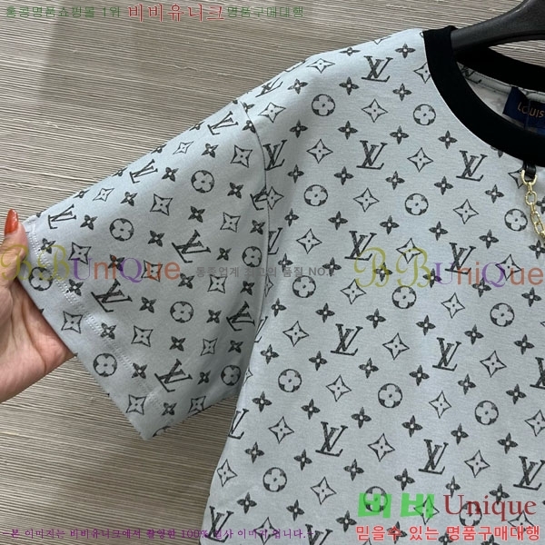  ̺  Ƽ LV12013038-3