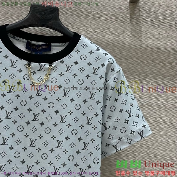 ̺  Ƽ LV12013038-3