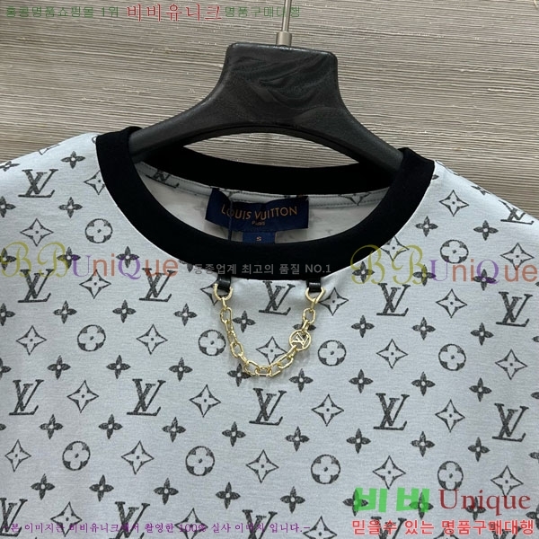 ̺  Ƽ LV12013038-3