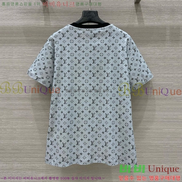  ̺  Ƽ LV12013038-3