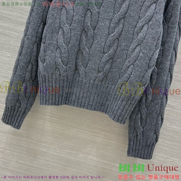  ηǾƳ Ʈ LP1212405-15