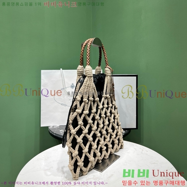 #����� �ΰ� ��ν�Ʈ�� ��Ʈ������ ��Ʈ ��Ʈ�� 1BC111-107