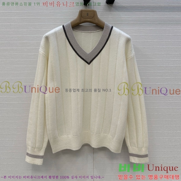  ڷ ġڸ  BC120445-14