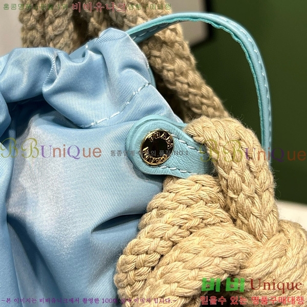 #����� �ΰ� ��ν�Ʈ�� ��Ʈ������ ��Ʈ ��Ʈ�� 1BC111-105