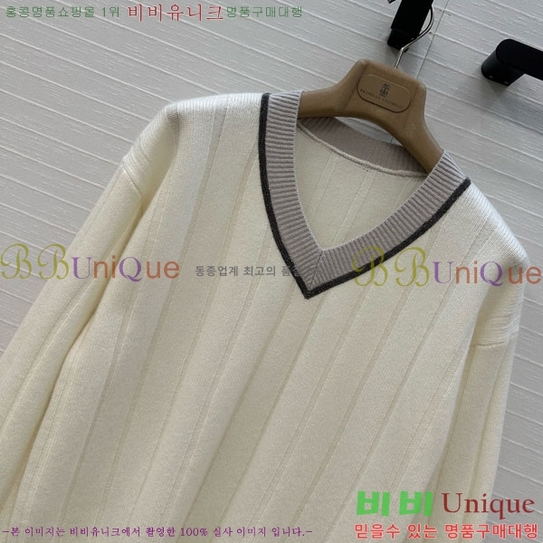  ڷ ġڸ  BC120445-14
