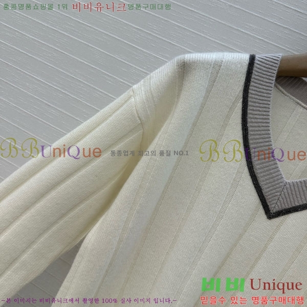 ڷ ġڸ  BC120445-14