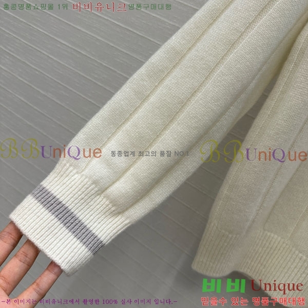  ڷ ġڸ  BC120445-14