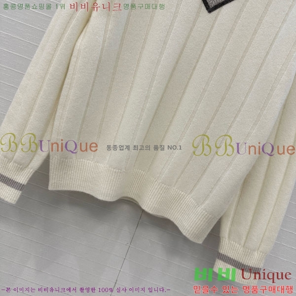  ڷ ġڸ  BC120445-14