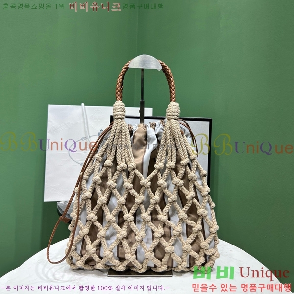 #����� �ΰ� ��ν�Ʈ�� ��Ʈ������ ��Ʈ ��Ʈ�� 1BC111-104