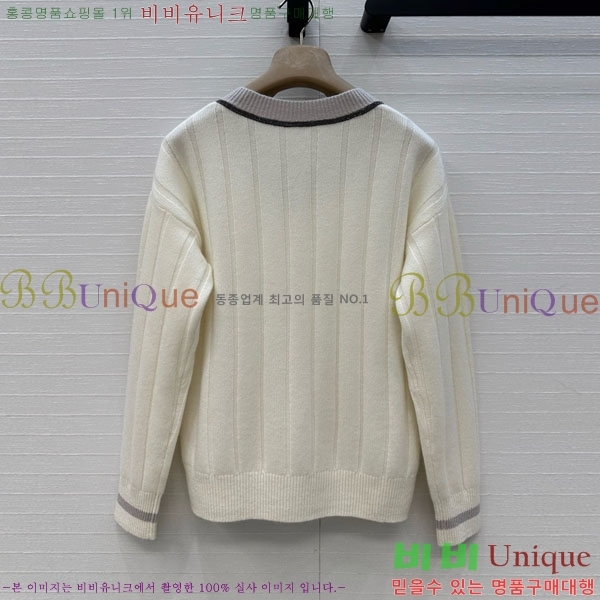  ڷ ġڸ  BC120445-14