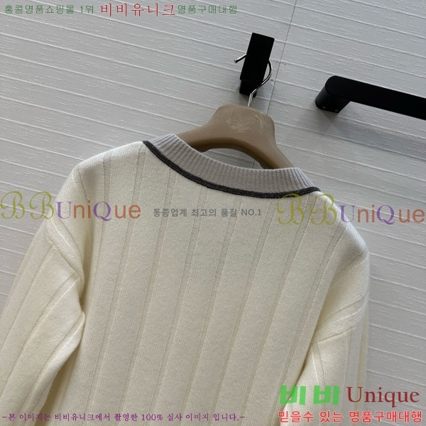  ڷ ġڸ  BC120445-14