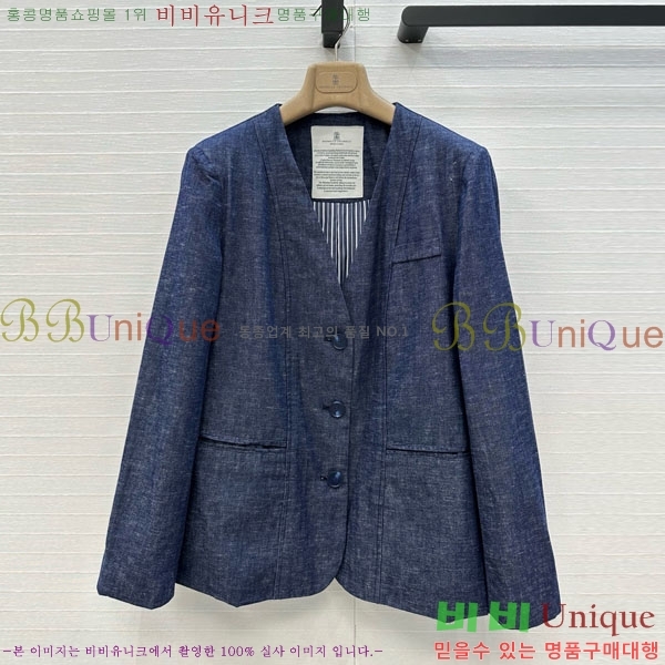  ڷ ġڸ  BC120155-3