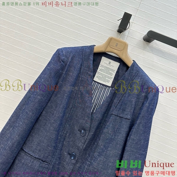  ڷ ġڸ  BC120155-3