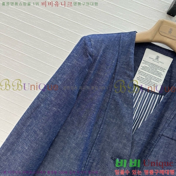  ڷ ġڸ  BC120155-3