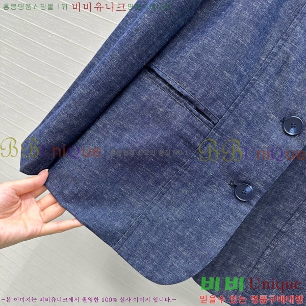  ڷ ġڸ  BC120155-3