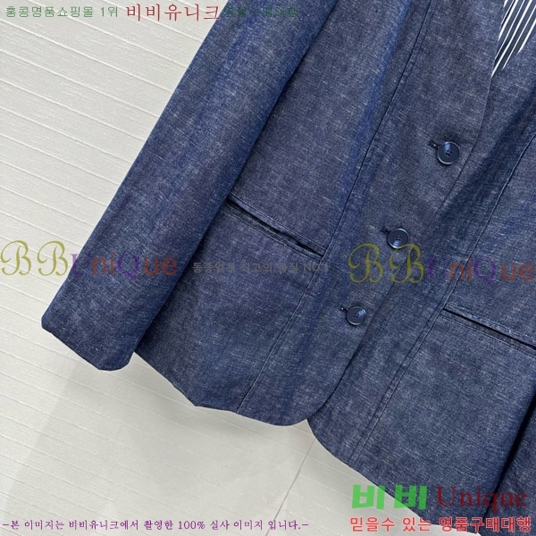  ڷ ġڸ  BC120155-3