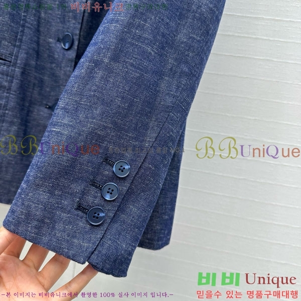  ڷ ġڸ  BC120155-3