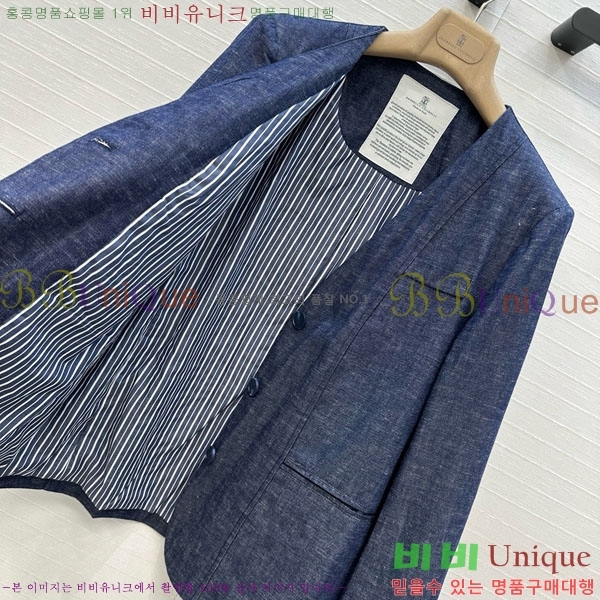  ڷ ġڸ  BC120155-3