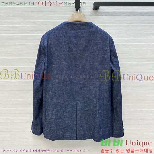  ڷ ġڸ  BC120155-3