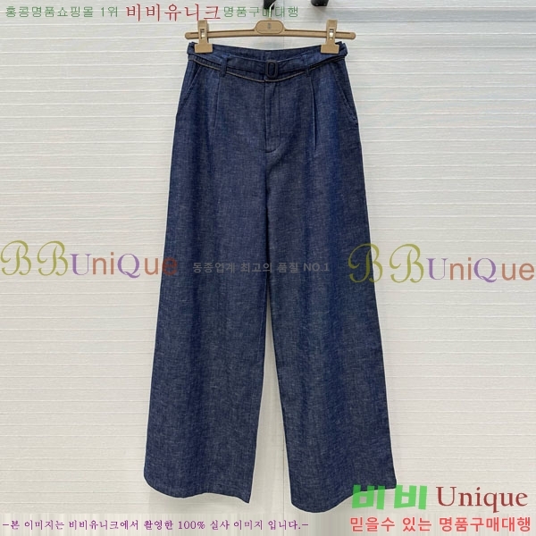  ڷ ġڸ  BC3092344-8