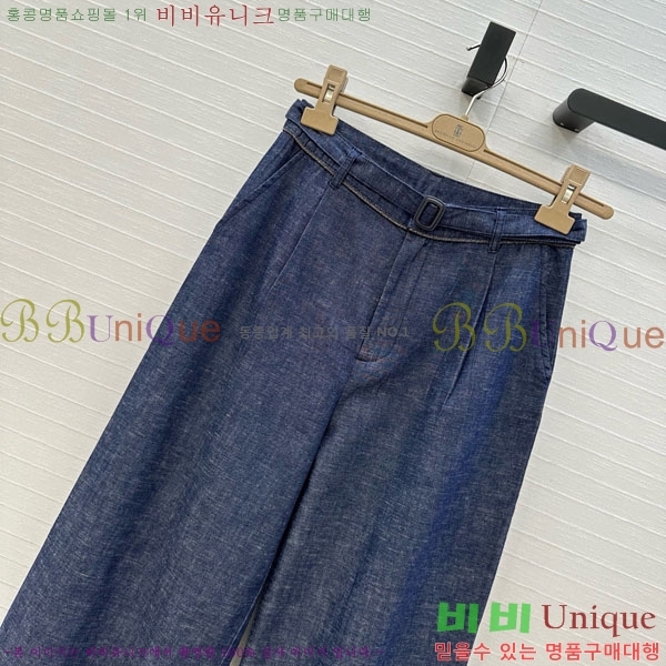  ڷ ġڸ  BC3092344-8