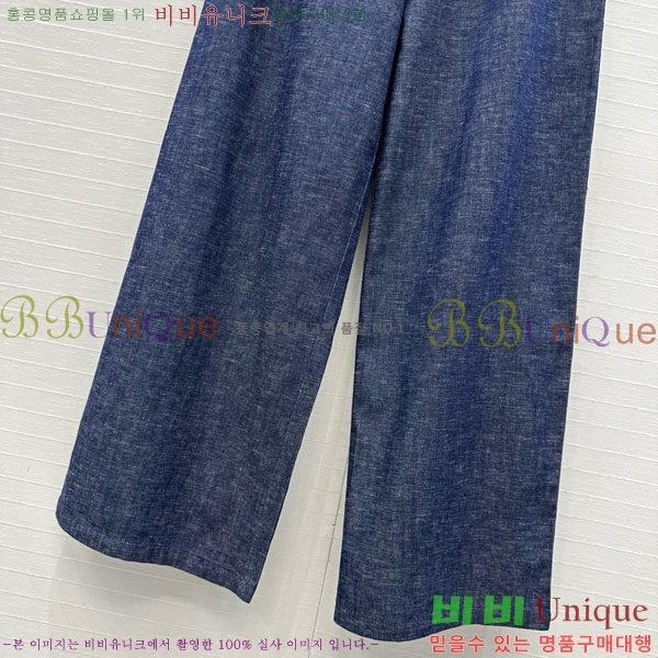  ڷ ġڸ  BC3092344-8
