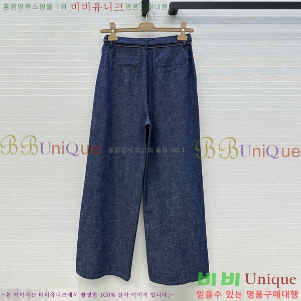 ڷ ġڸ  BC3092344-8
