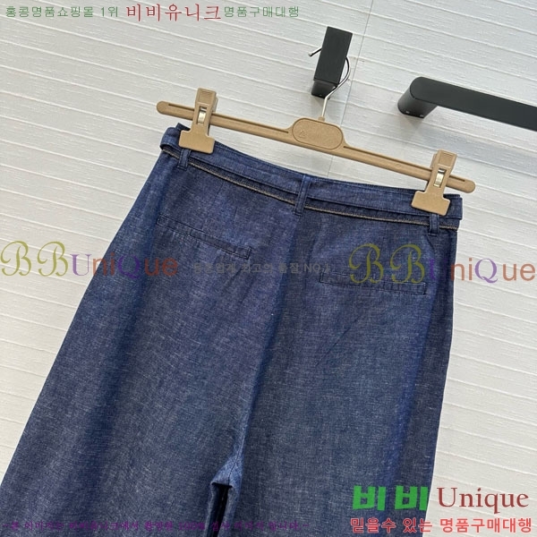  ڷ ġڸ  BC3092344-8