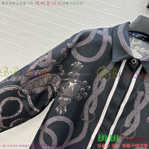  ޽  HE1201477-1
