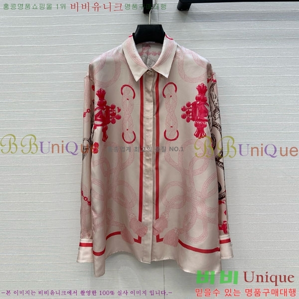  ޽  HE1201477-2