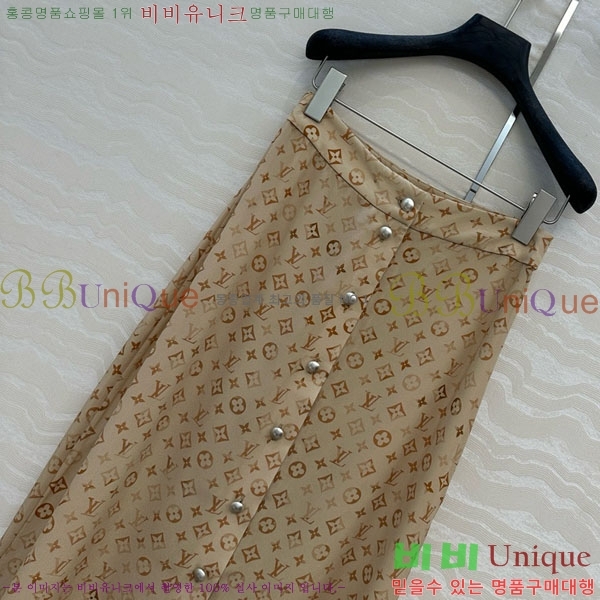  ̺ ĿƮ LV1242109-7