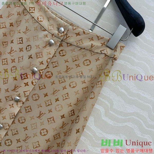  ̺ ĿƮ LV1242109-7