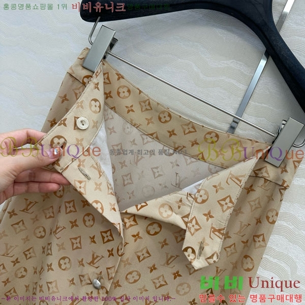  ̺ ĿƮ LV1242109-7