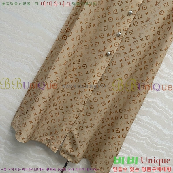  ̺ ĿƮ LV1242109-7