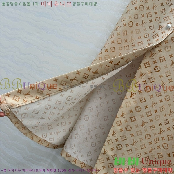  ̺ ĿƮ LV1242109-7