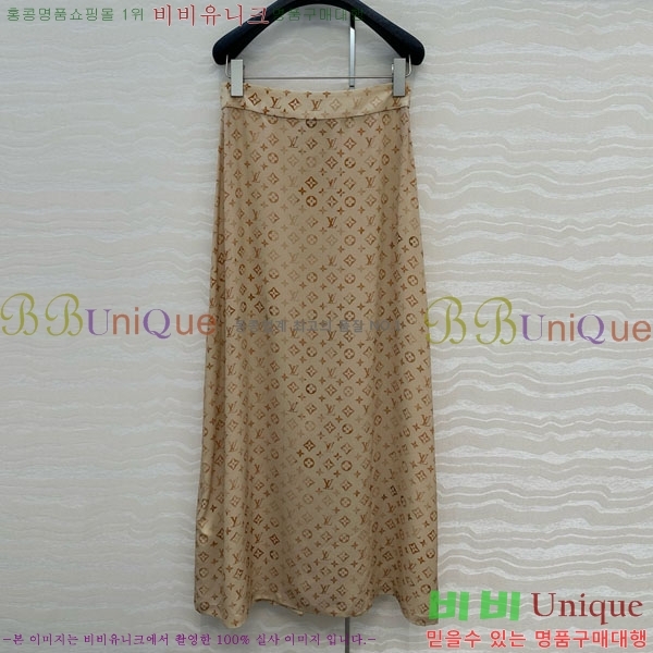  ̺ ĿƮ LV1242109-7