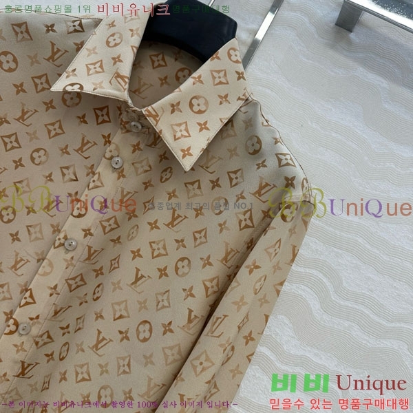  ̺  LV121555-1