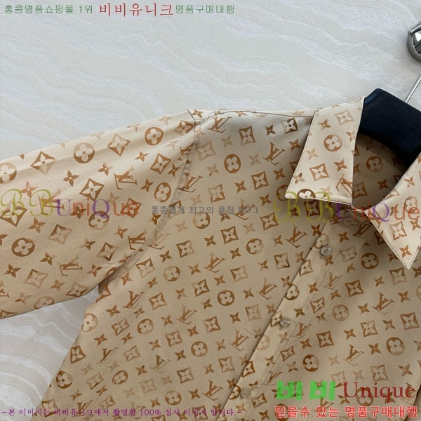  ̺  LV121555-1