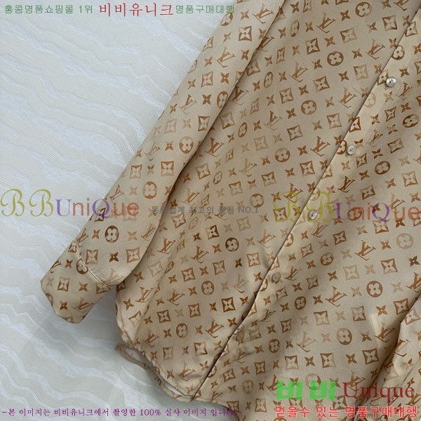  ̺  LV121555-1
